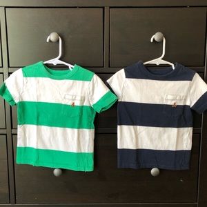 Gap T-Shirts